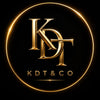 KDT&CO